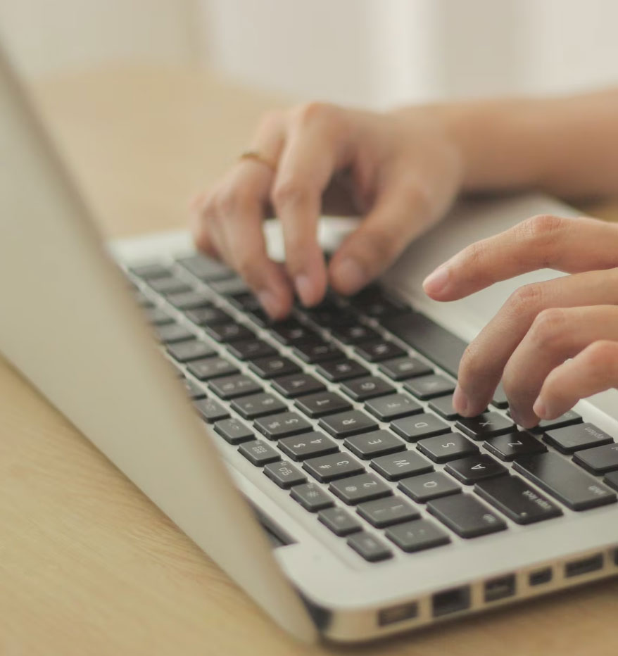 新乡市振英机械设备有限公司