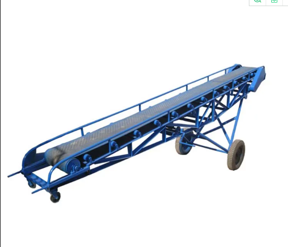 微信截图_20230803105247